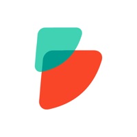 《》销量超1万博鱼体育- 博鱼体育官方网站- APP下载